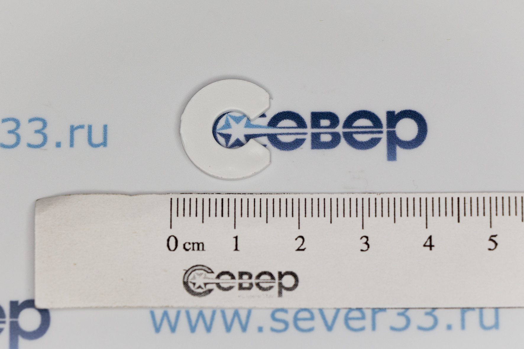 Шайба петли Атлант 261413202400_2