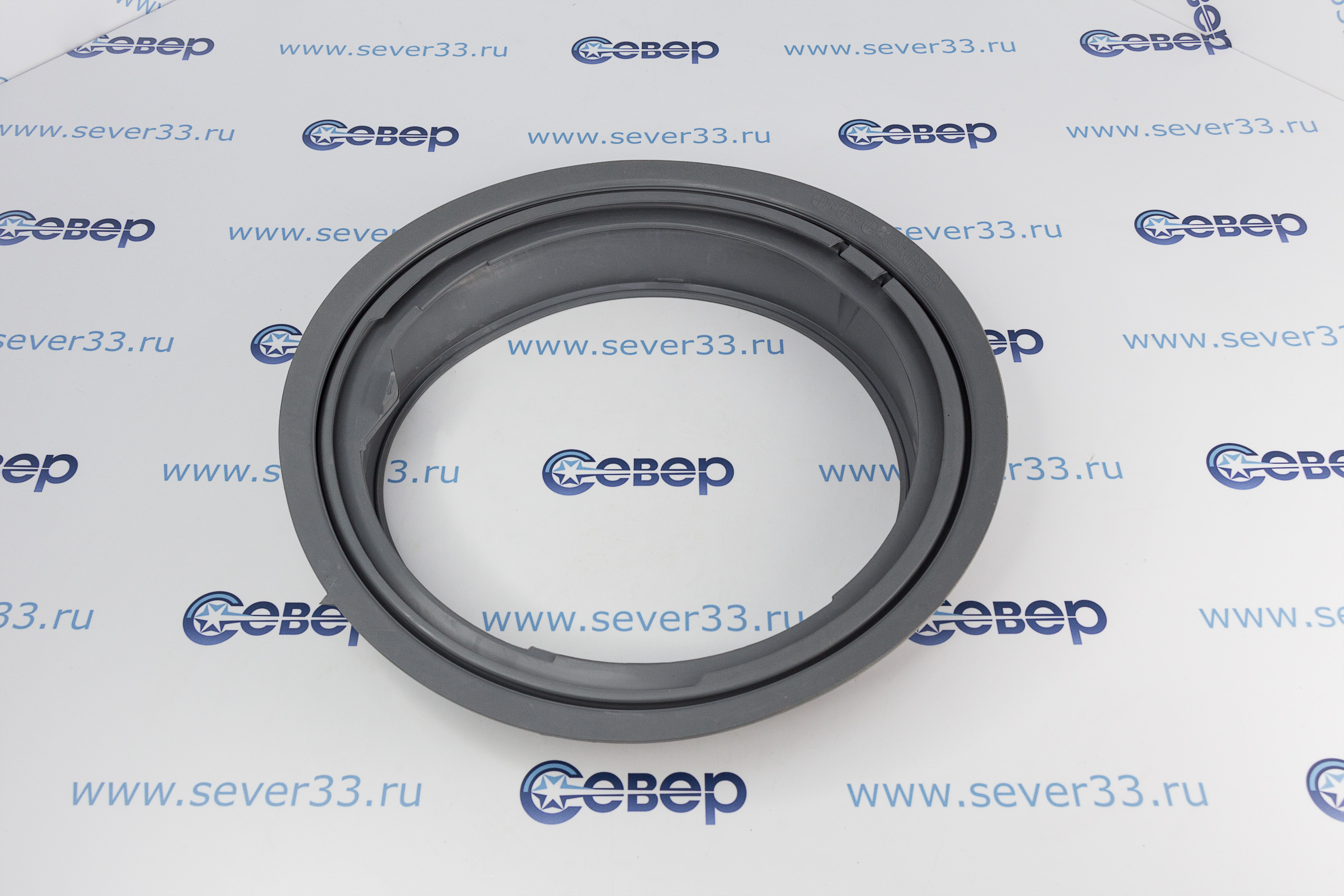 Манжета люка LG4986ER1005A, 09LG00E, GSK002LG 10001703_2