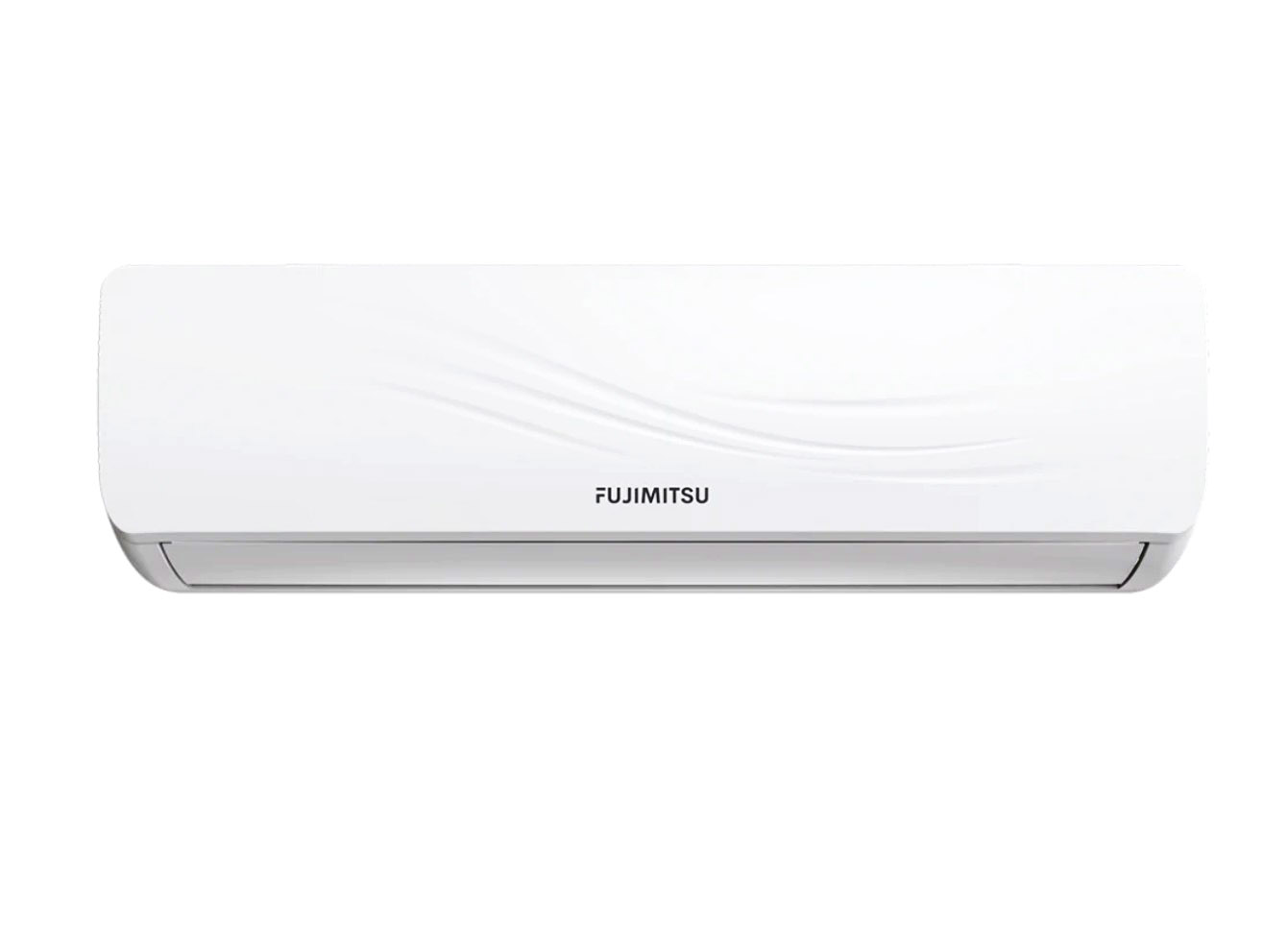 Сплит-система Fujimitsu FR-09SBST1 On_Off