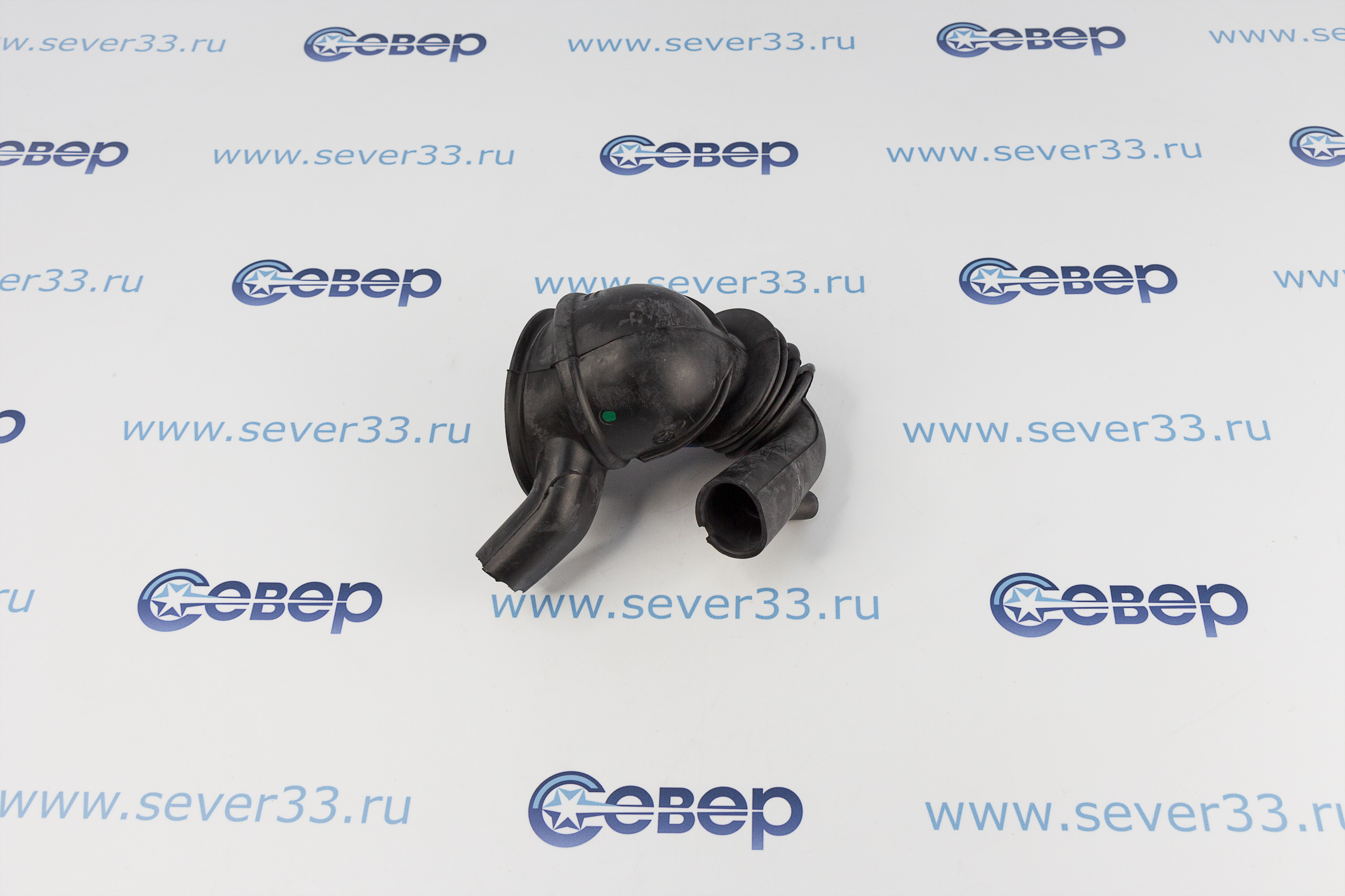 Эко-затвор стиральной машины, оригинал Bosch 00484193_3