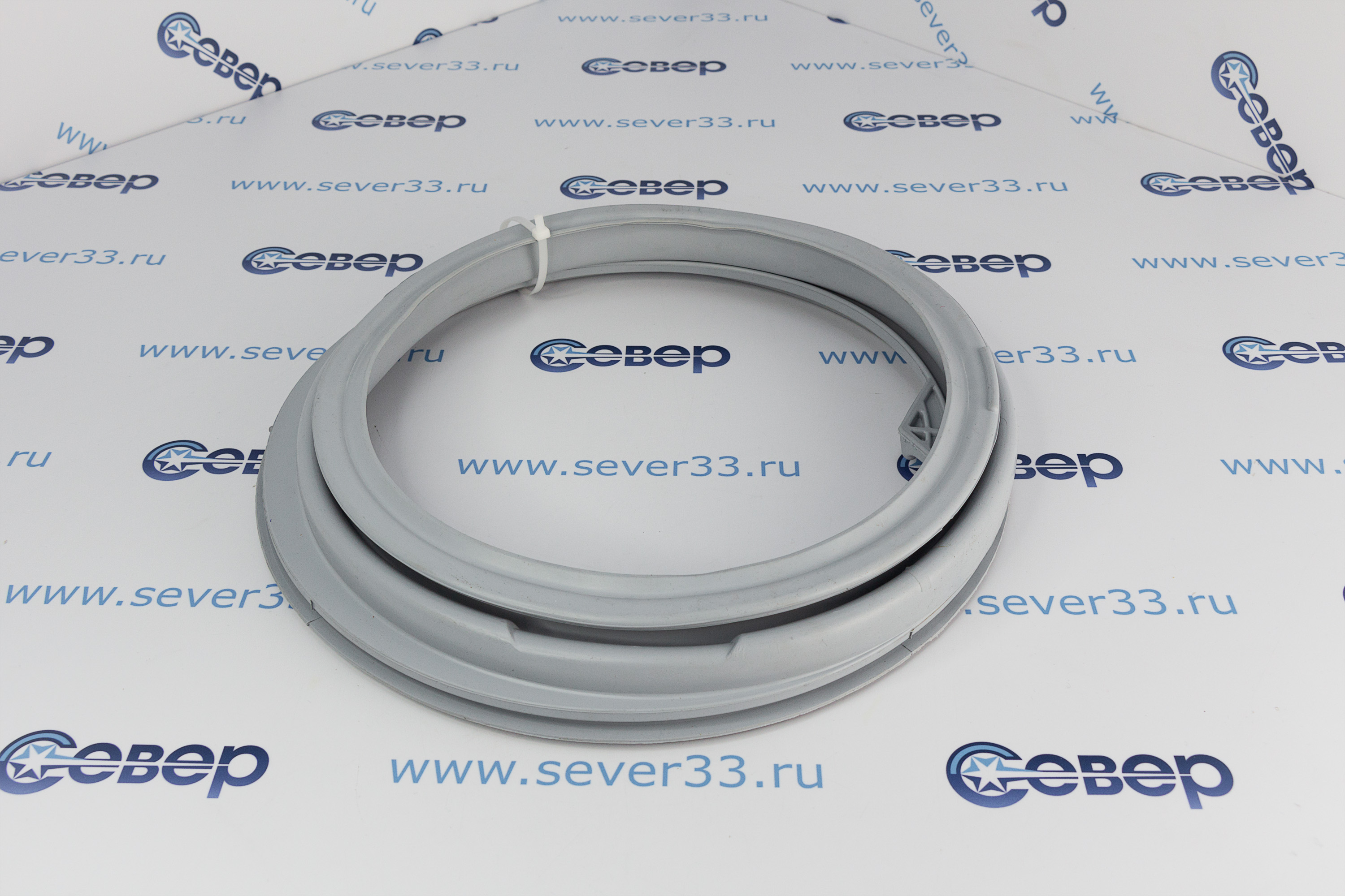 Манжета люка CANDY ZEROWATT 90489151_3