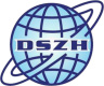 dszh
