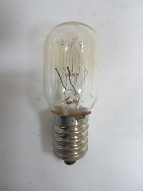 Лампа для холодильника Sharp RLMP-A032CBEZ | Продажа, монтаж и обслуживание холодильного оборудования | Север33