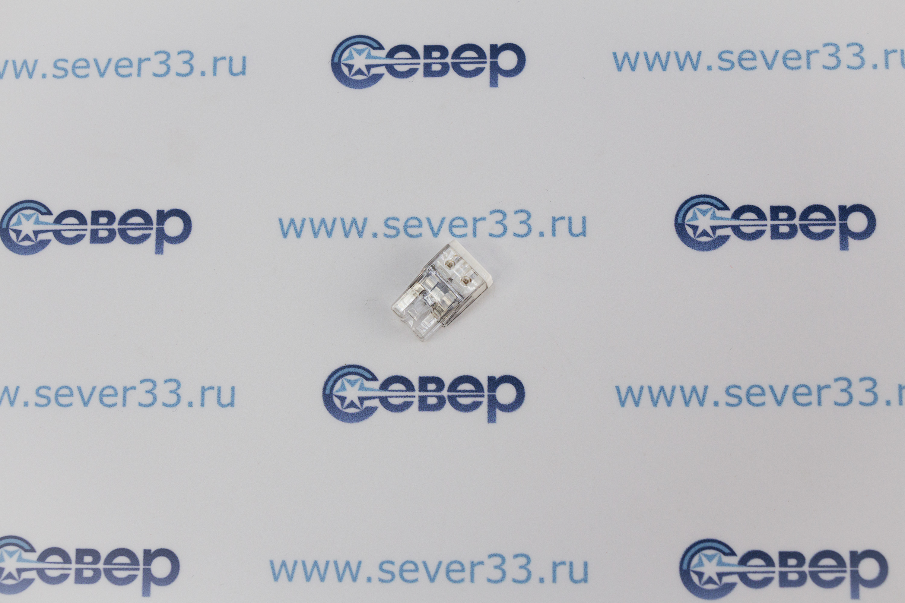 Клеммы WAGO 2273-242(2х2,5 мм2 с пастой) уп.100 шт_3