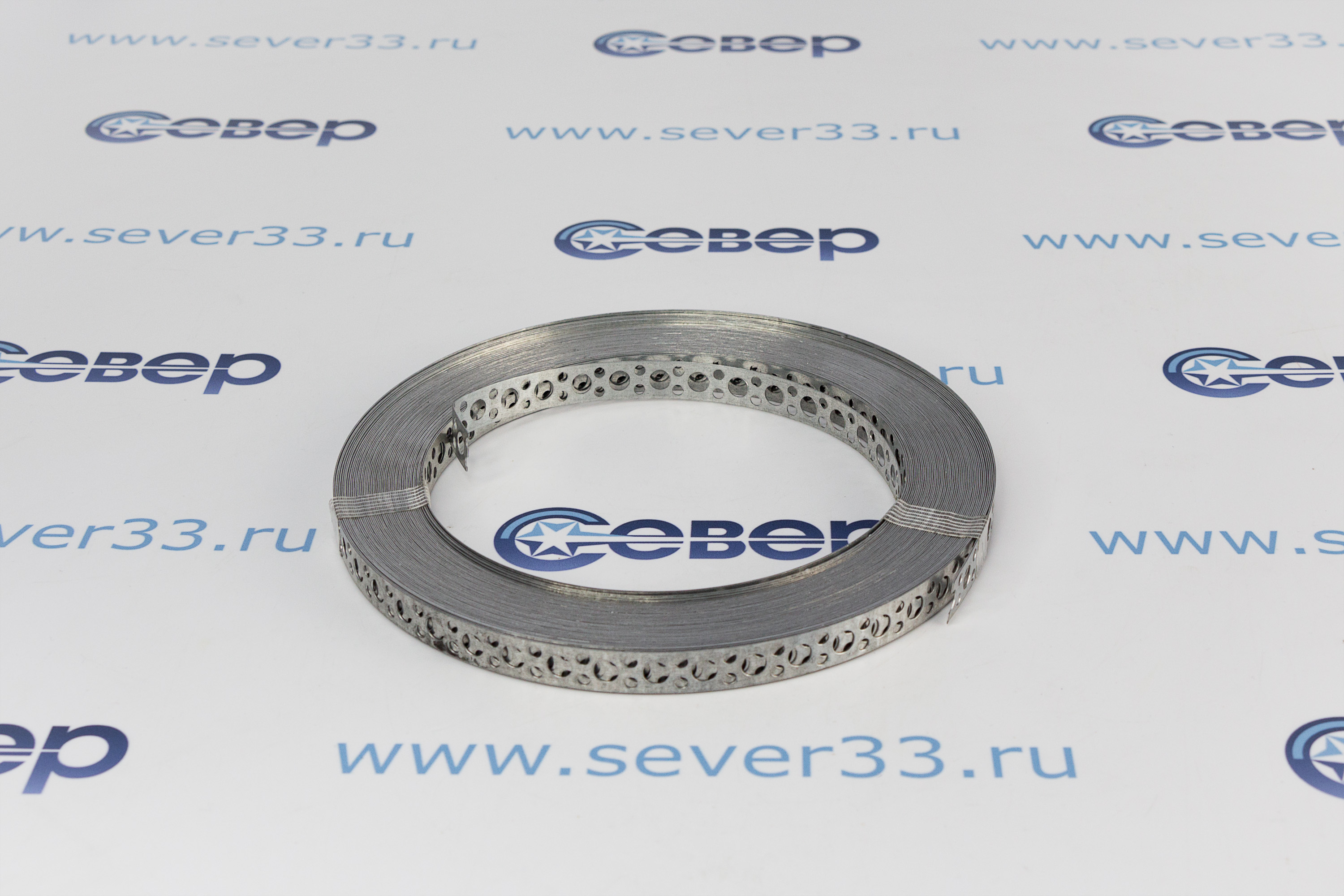 Перфолента Ar 20х0,8 (25 м)_4