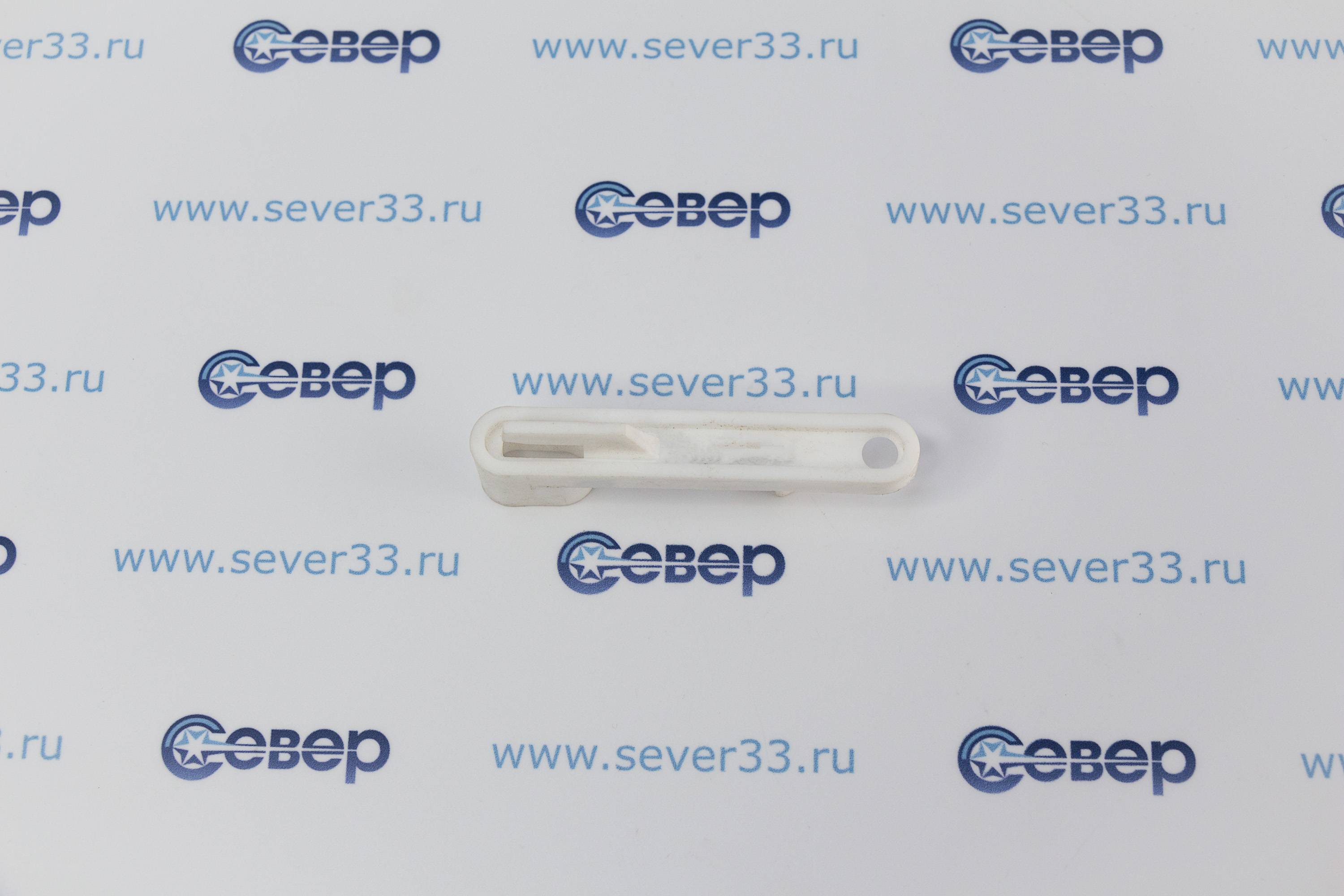 Кронштейн щитка Минск_2