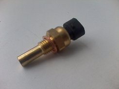 Датчик температуры GW 15k