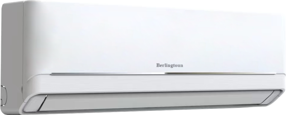 Сплит-система Berlingtoun Manchester On_Off_2