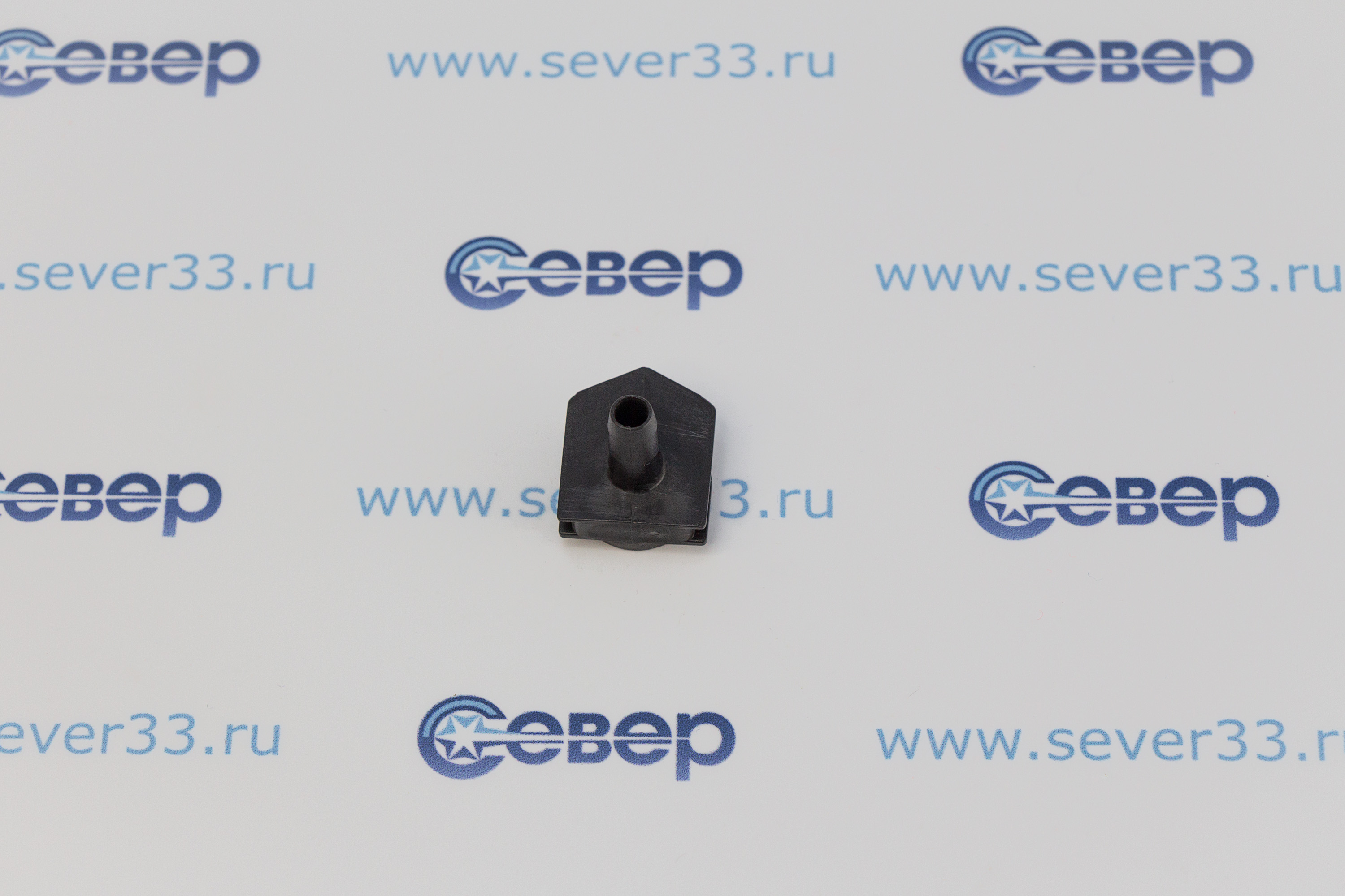 139709 распылитель_4