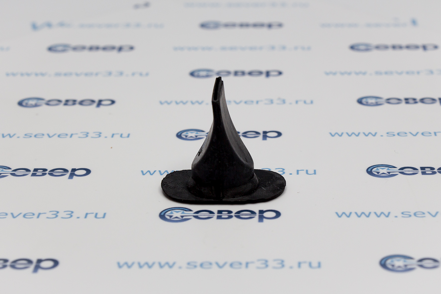 Мембрана для конденсата Indesit C00857077_1e