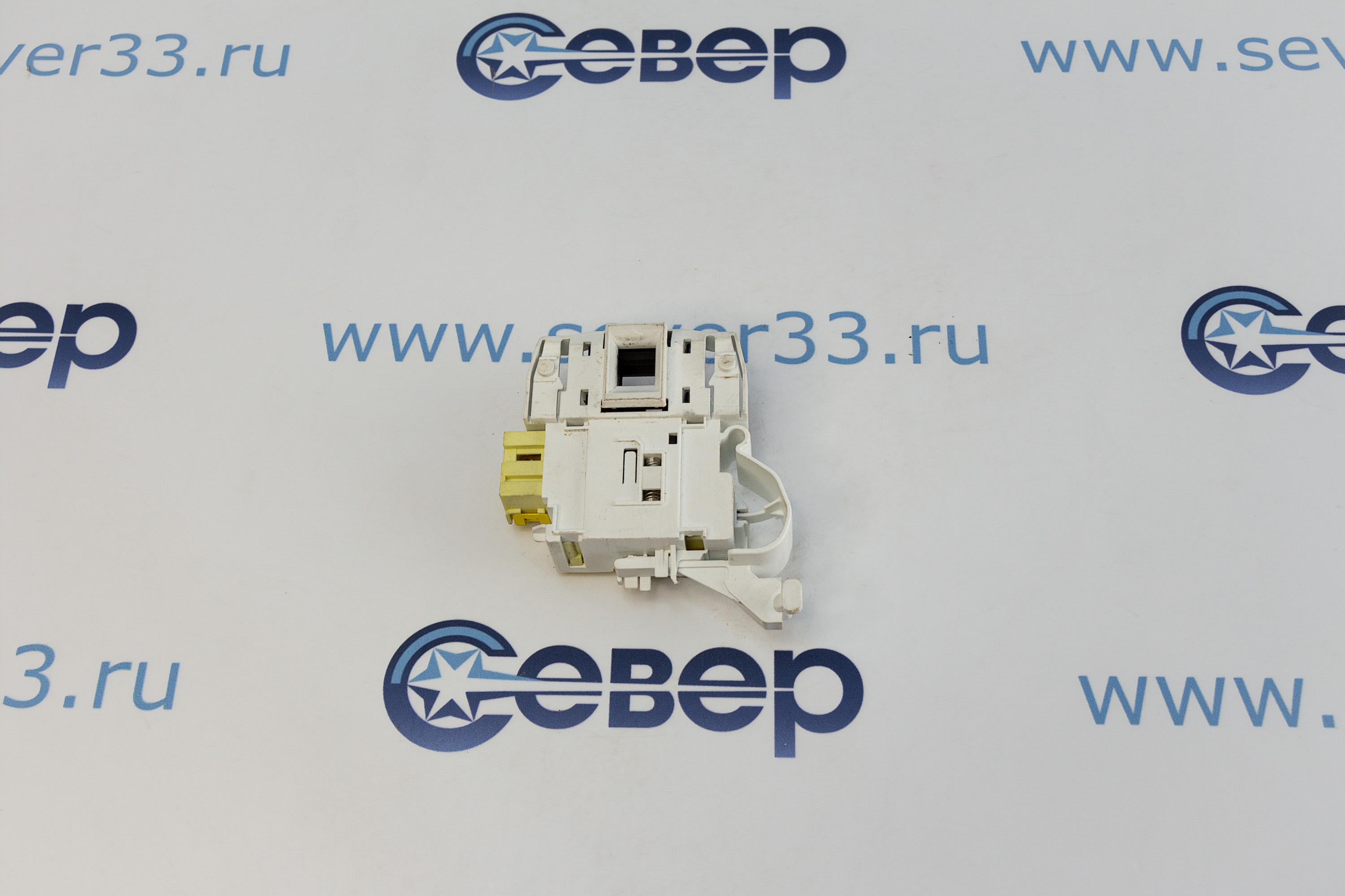 УБЛ INDESIT 254755(285597) жел.INT016ID_5