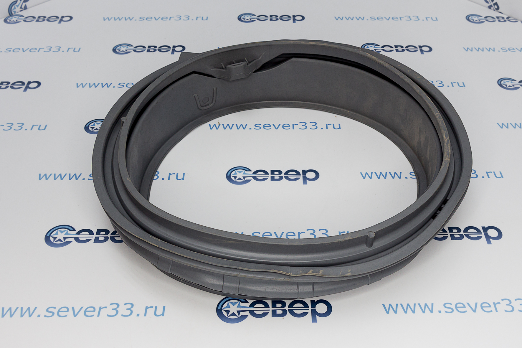 Манжета люка Samsung DС64-03203А_DC64-03198А GSK015SA_2
