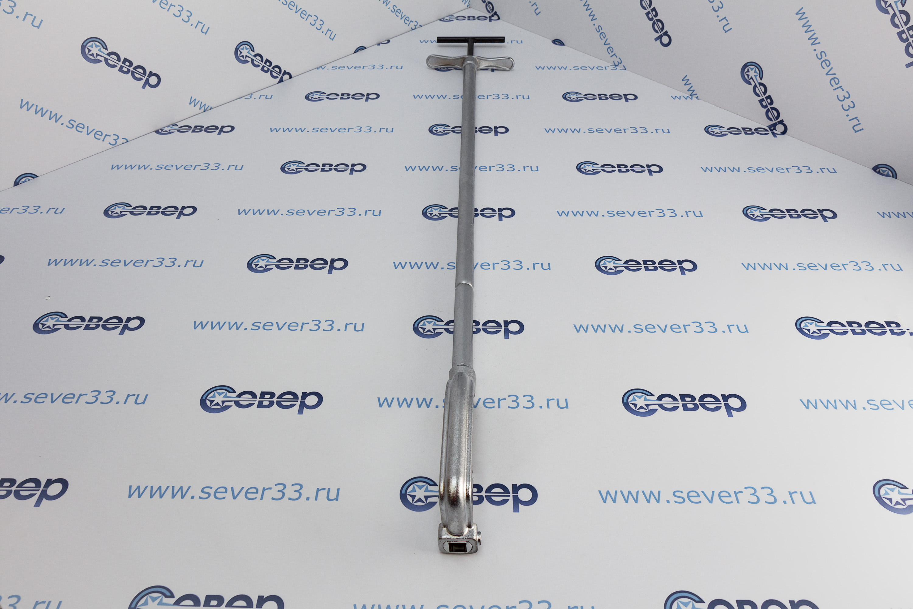 Гаечный ключ WK-01_2