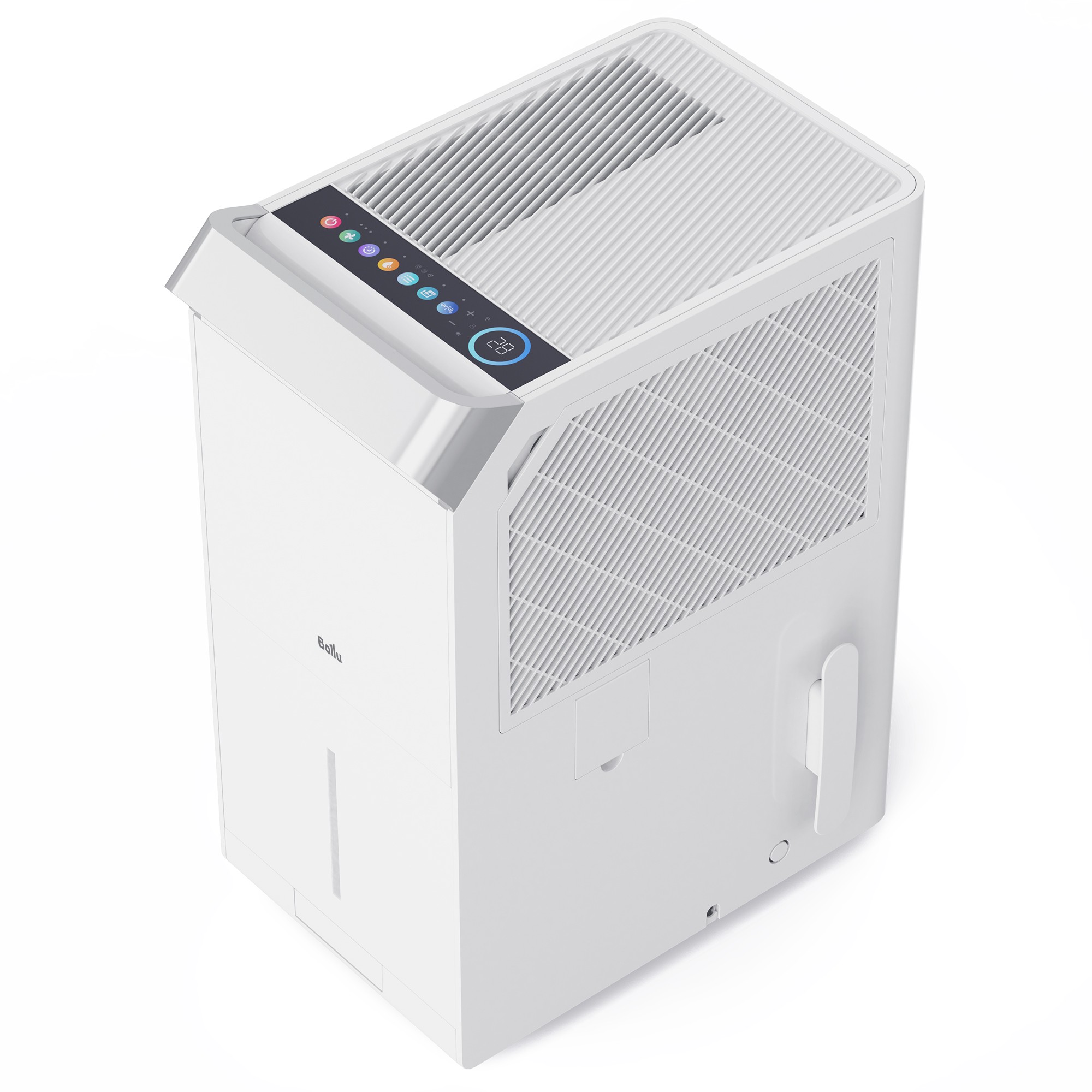 Ballu Neo BDR-50LE_1