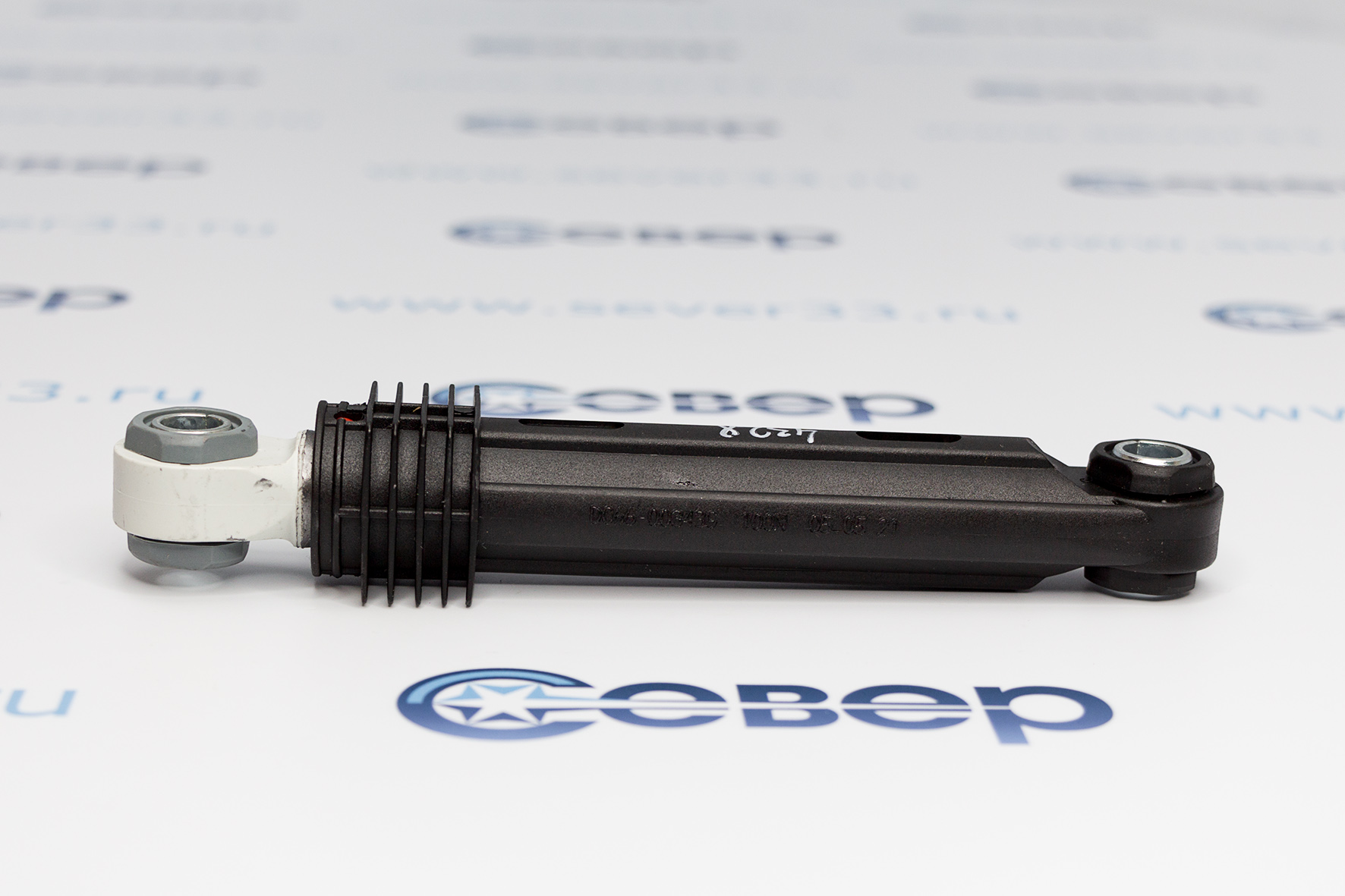 Амортизатор SAMSUNG 100N DC66-00343G_1e