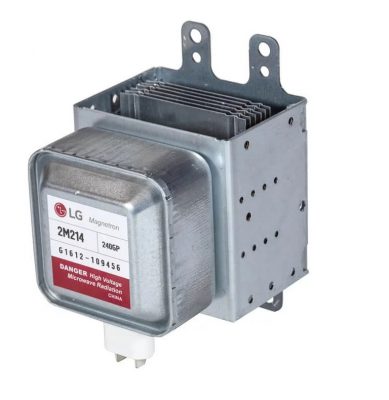 a8c260cb26c853b73e9e881d42488379