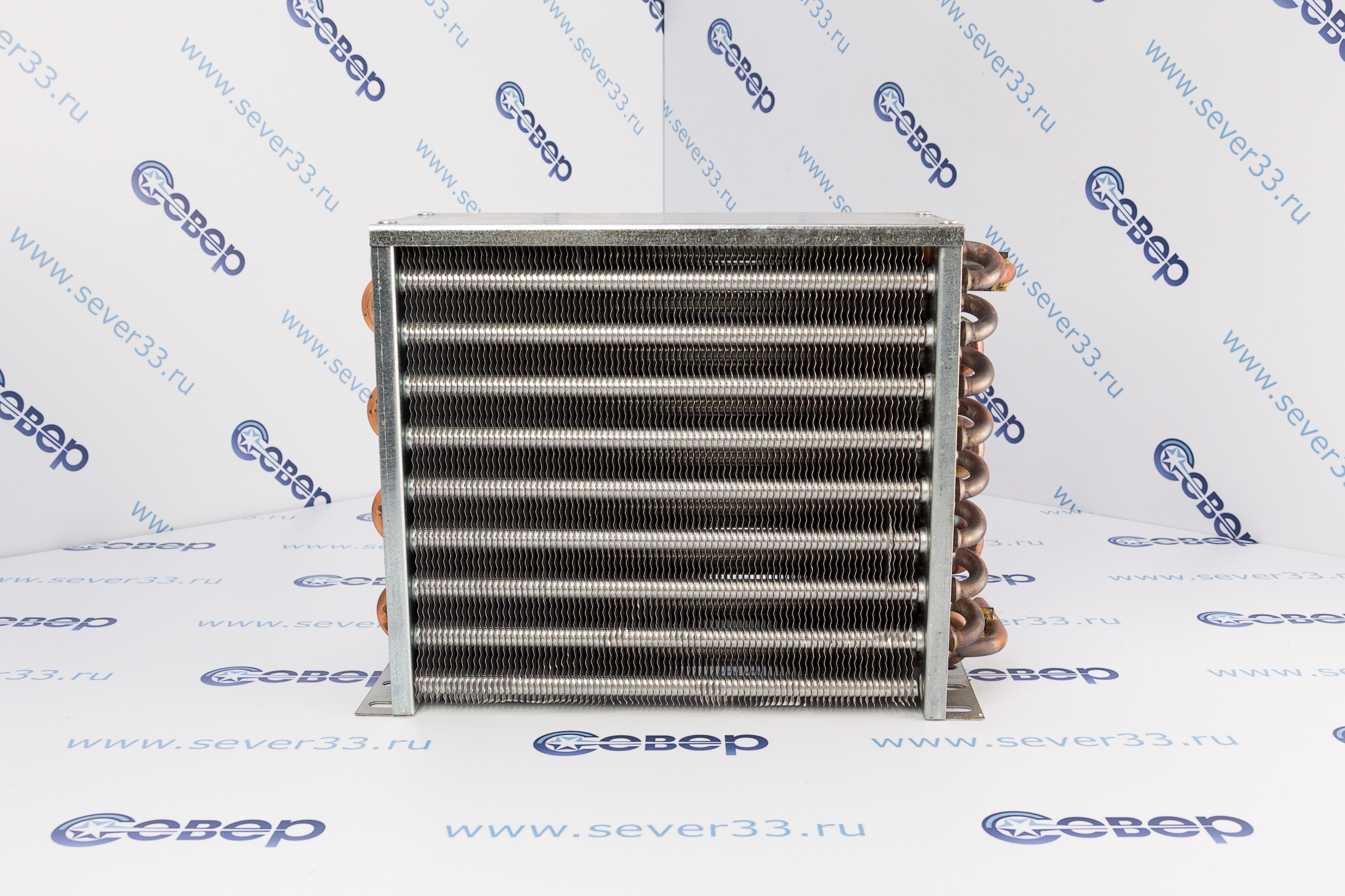 Конденсатор D1F02 (1кВт)_2