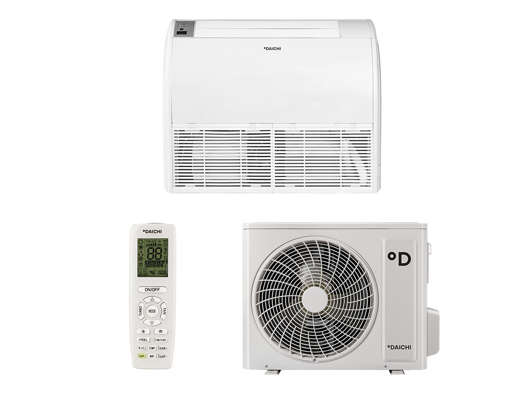 Напольно-потолочный Daichi DA-BLK-R1_DF_2