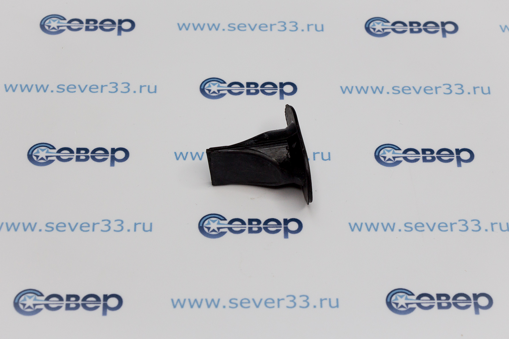 Мембрана для конденсата Indesit C00857077_3e