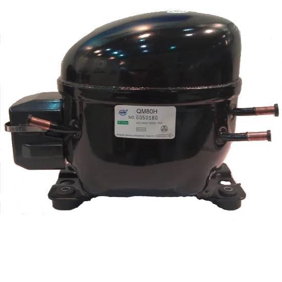 Компрессор QM80H(R134 -15C 298Вт)