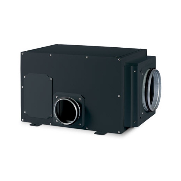  &&& 20190911/M/Канальный Осушитель2.jpg&&&