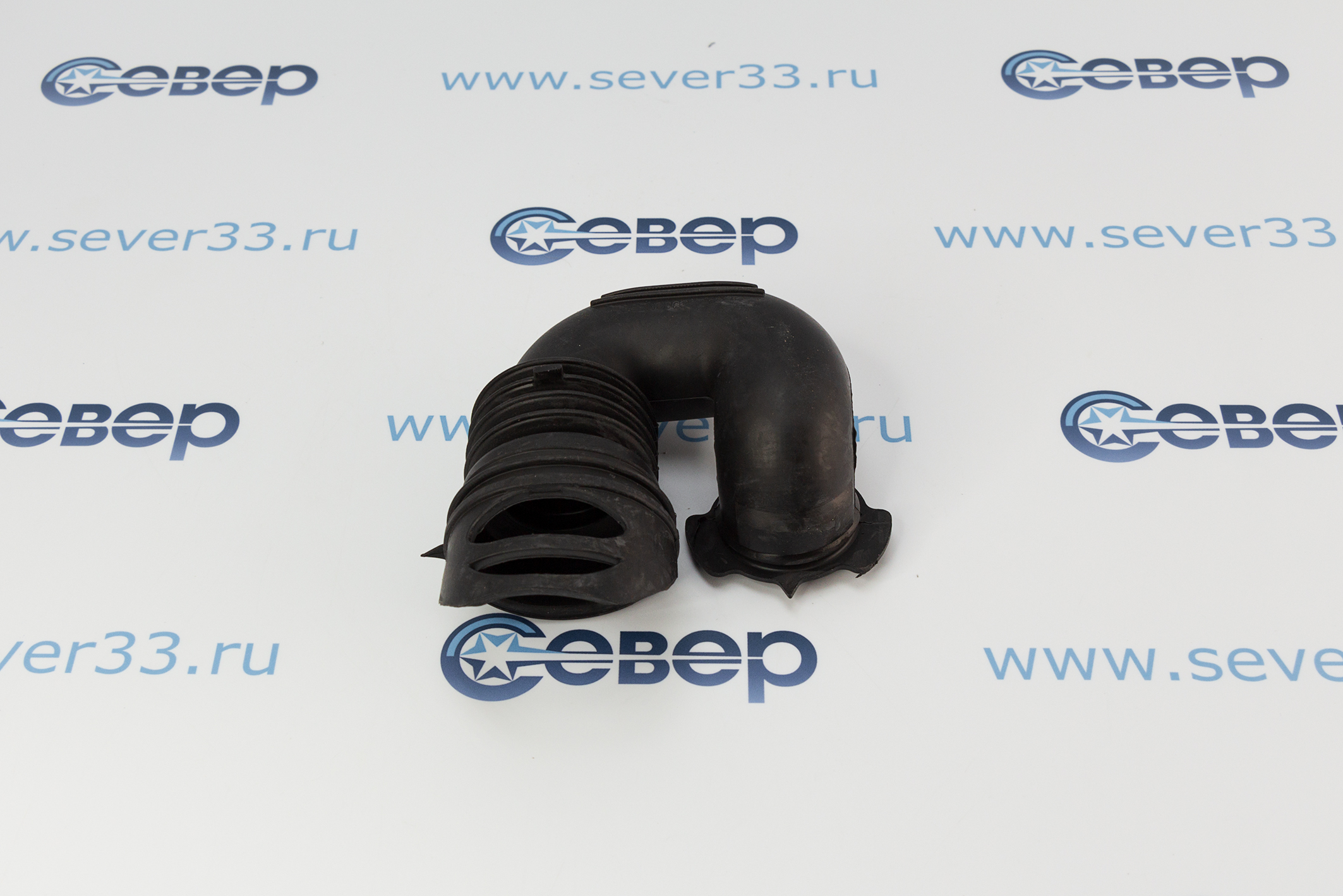 Патрубок заливной LG 4738EN2002A MAR61842101 RBH000LG_2