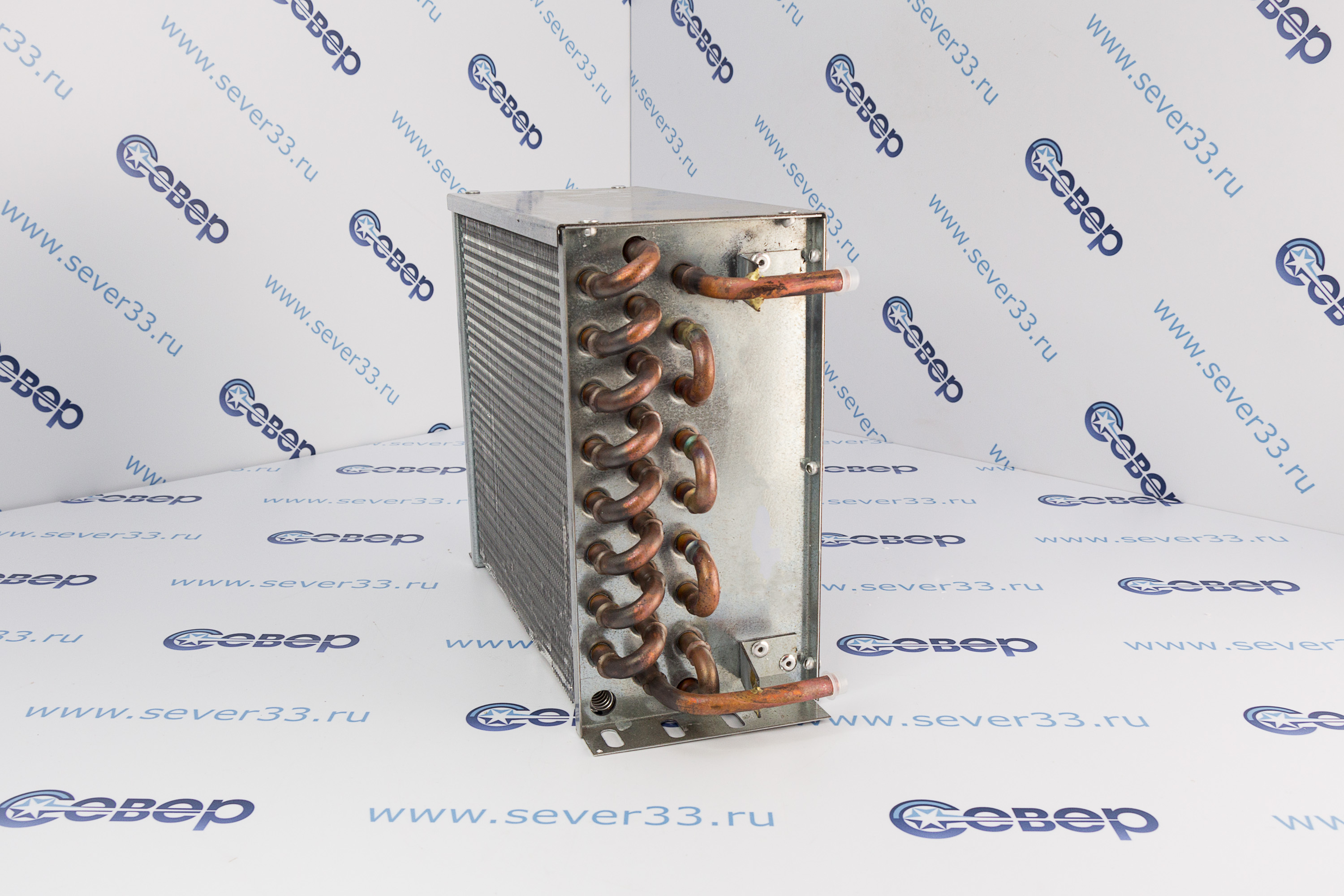 Конденсатор D1F02 (1кВт)_4