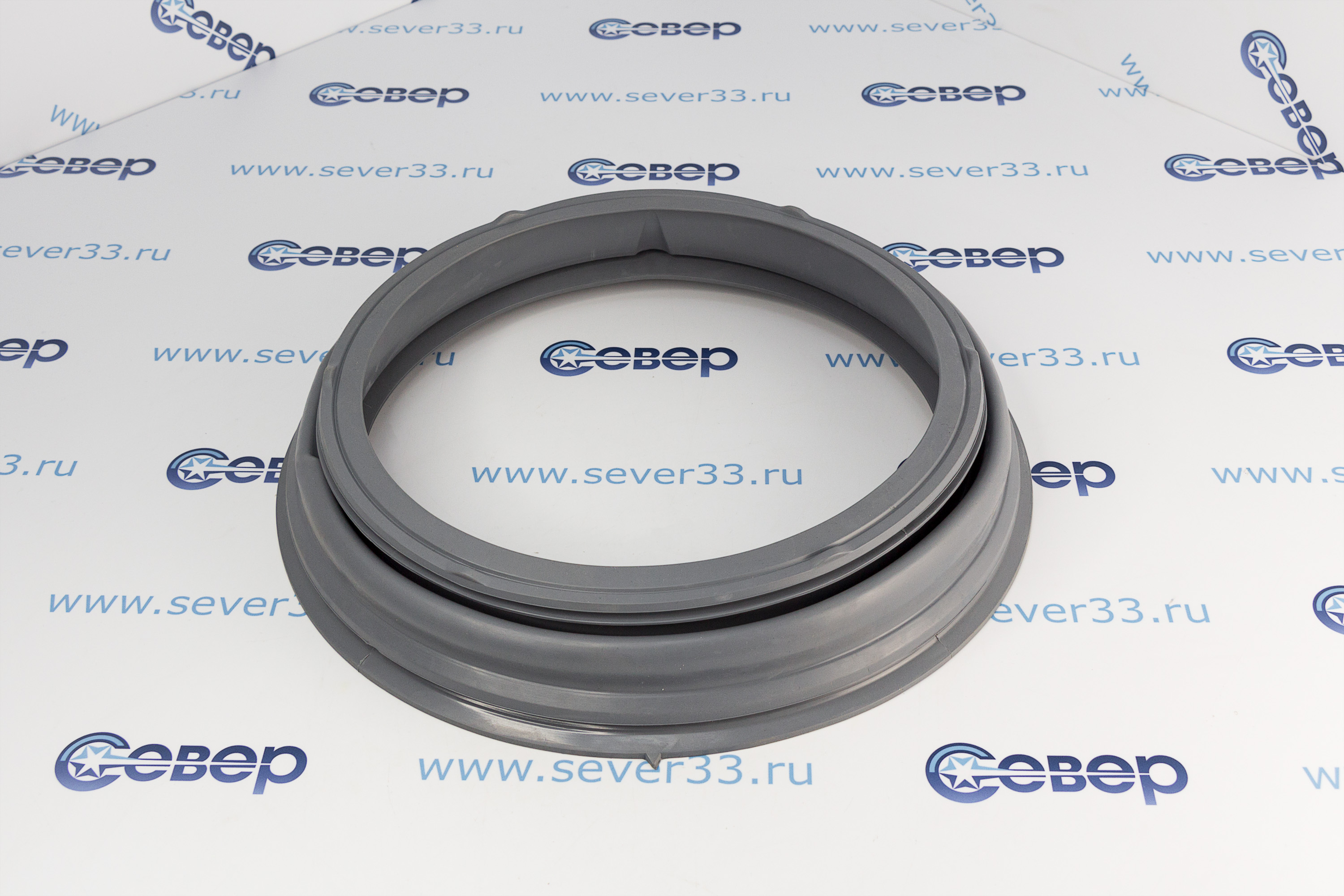 Манжета люка LG4986ER1005A, 09LG00E, GSK002LG 10001703_1