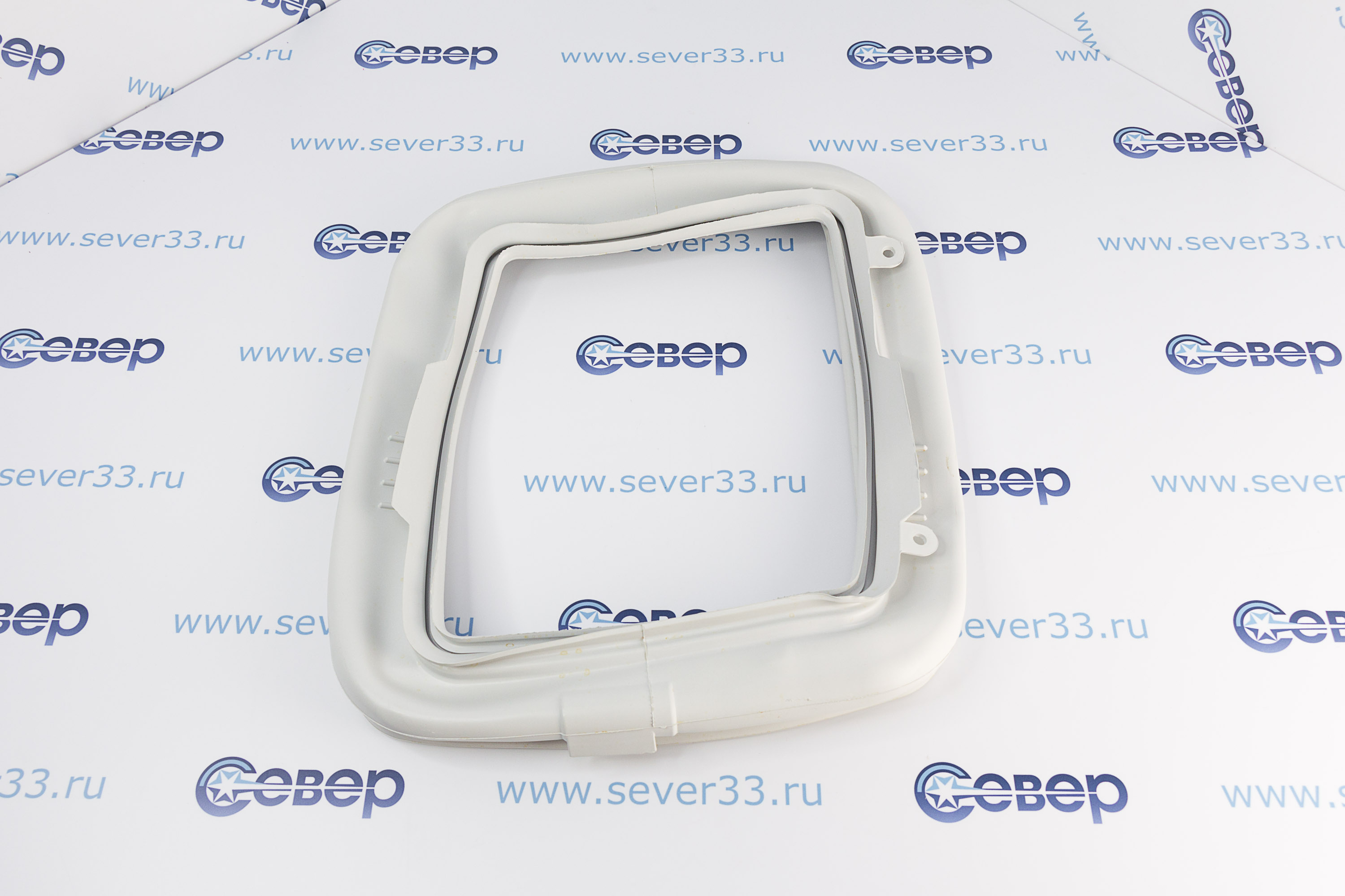 Манжета люка CANDY 81452547_3