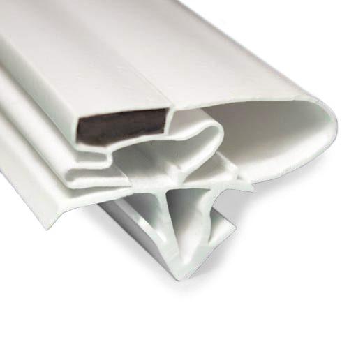  &&& 20210813/M/Профиль LG.jpg&&&