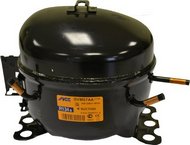 Компрессор ACC GVM 44AA (R-134A) (-23,3 С - 122 Вт, tk=55 С)