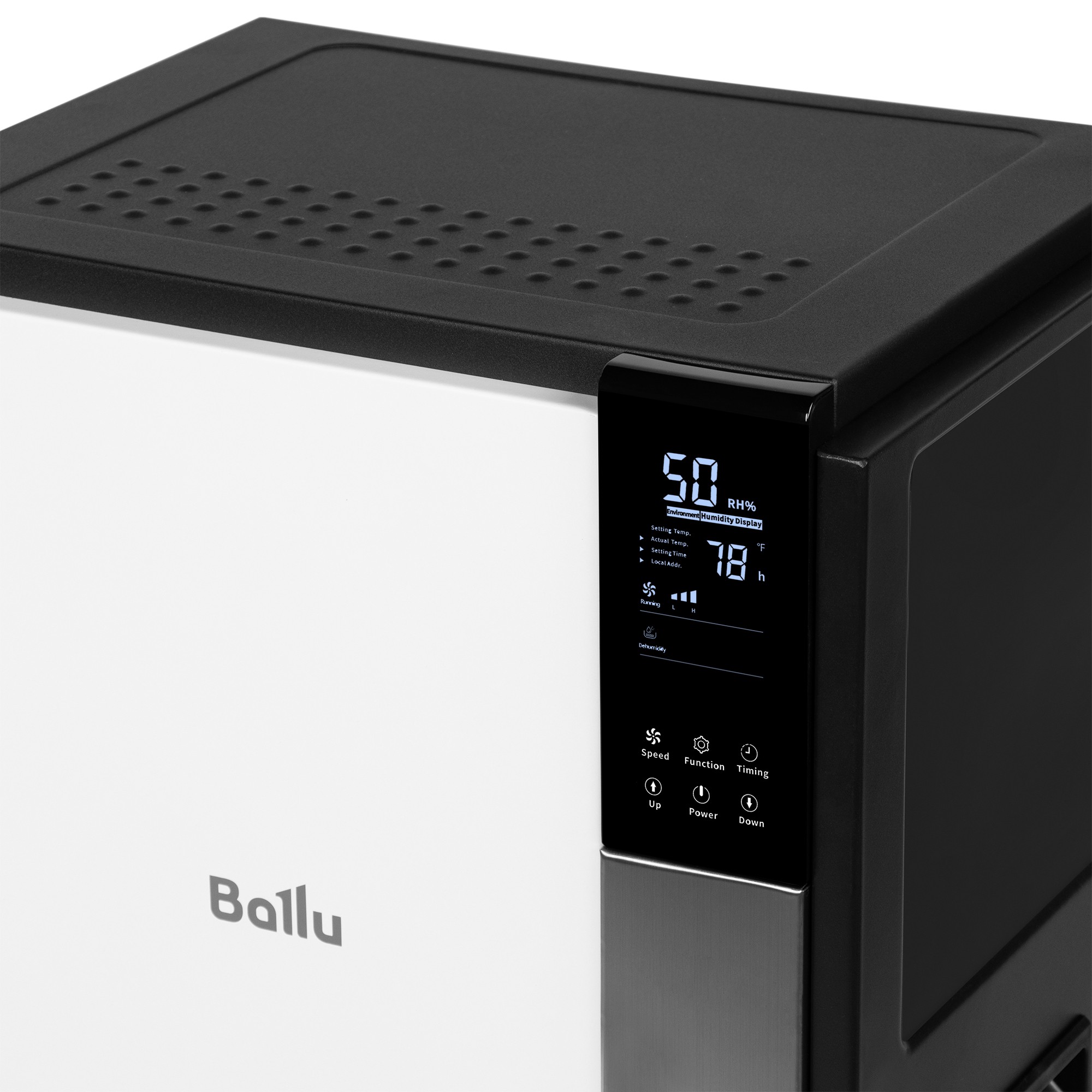 Ballu Heavy Duty Plus BD120HP_3