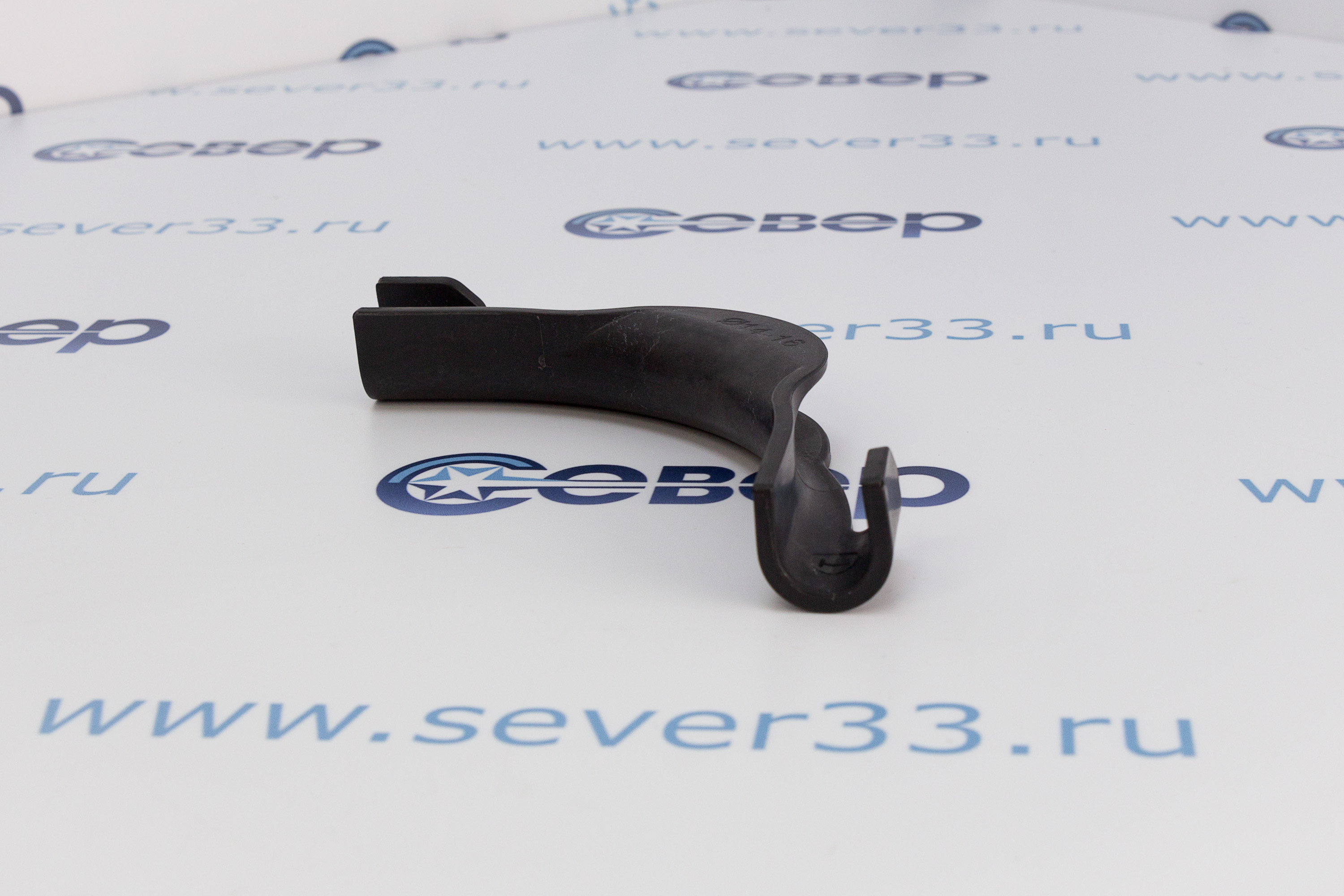 Фиксатор угла поворота из полиамида RROFcool TAR-1690_2