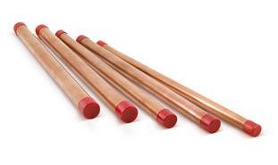  &&& 20200615/FG/труббы в отрезках.jpeg&&&