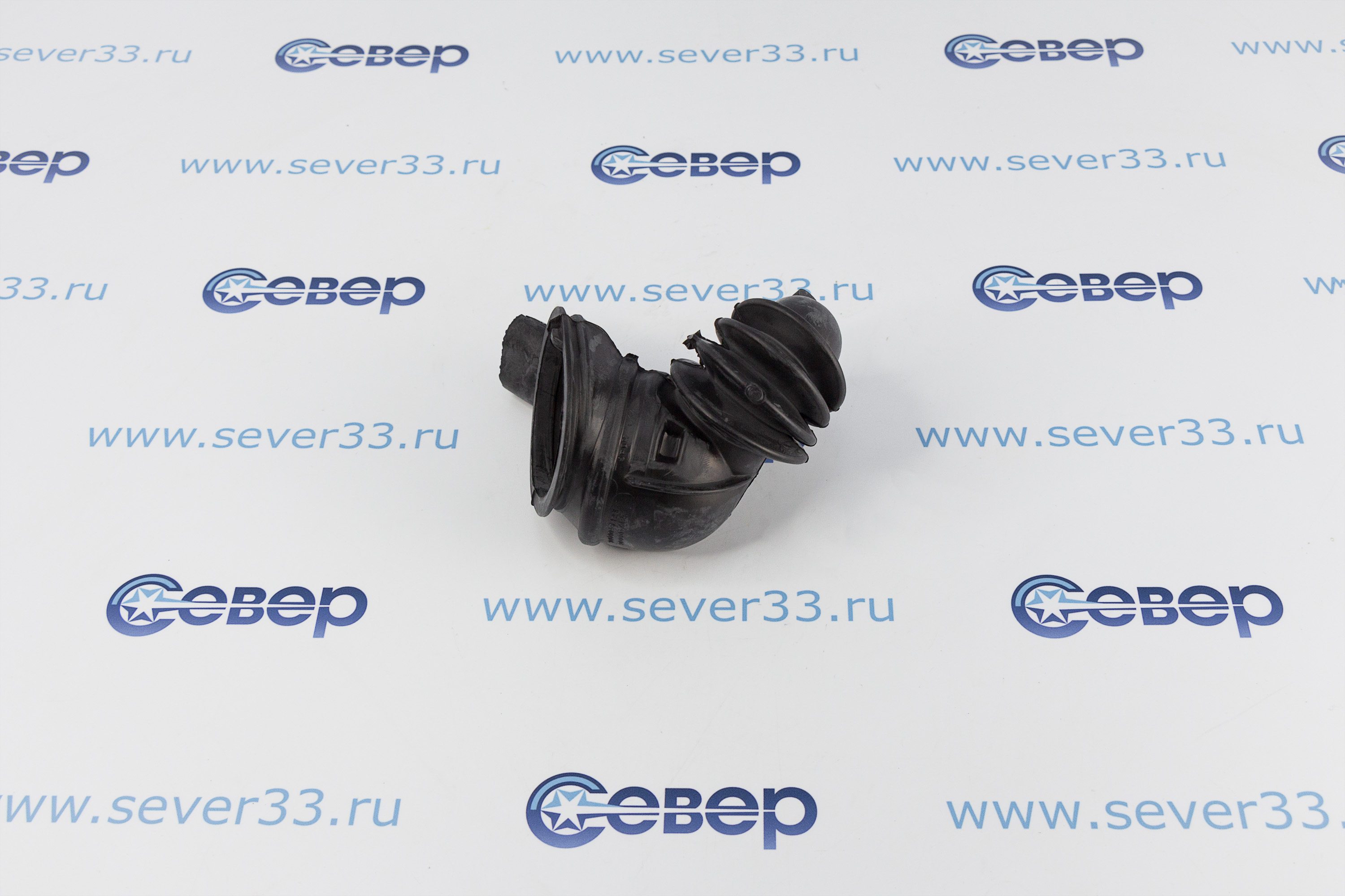 Эко-затвор стиральной машины, оригинал Bosch 00484193_4