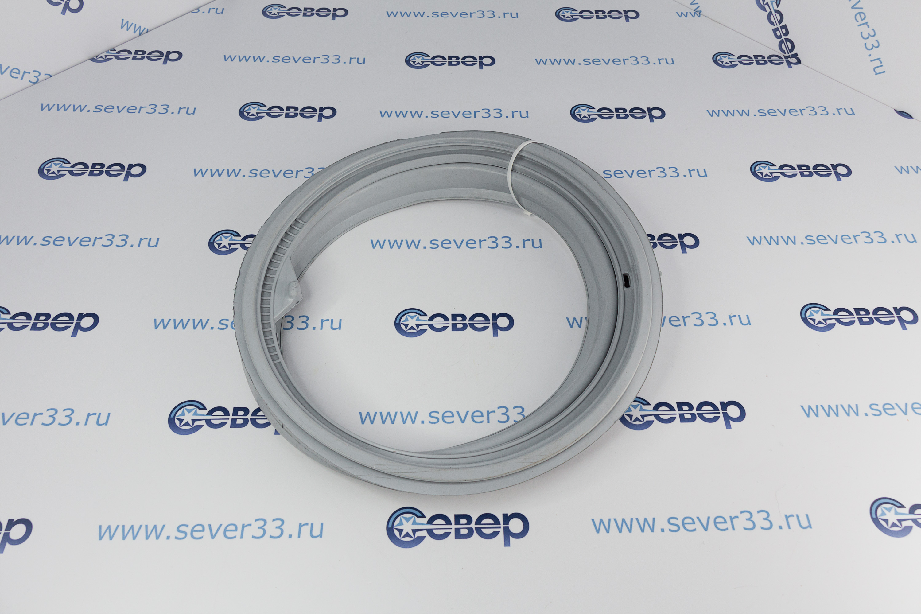 Манжета люка CANDY ZEROWATT 90489151_2