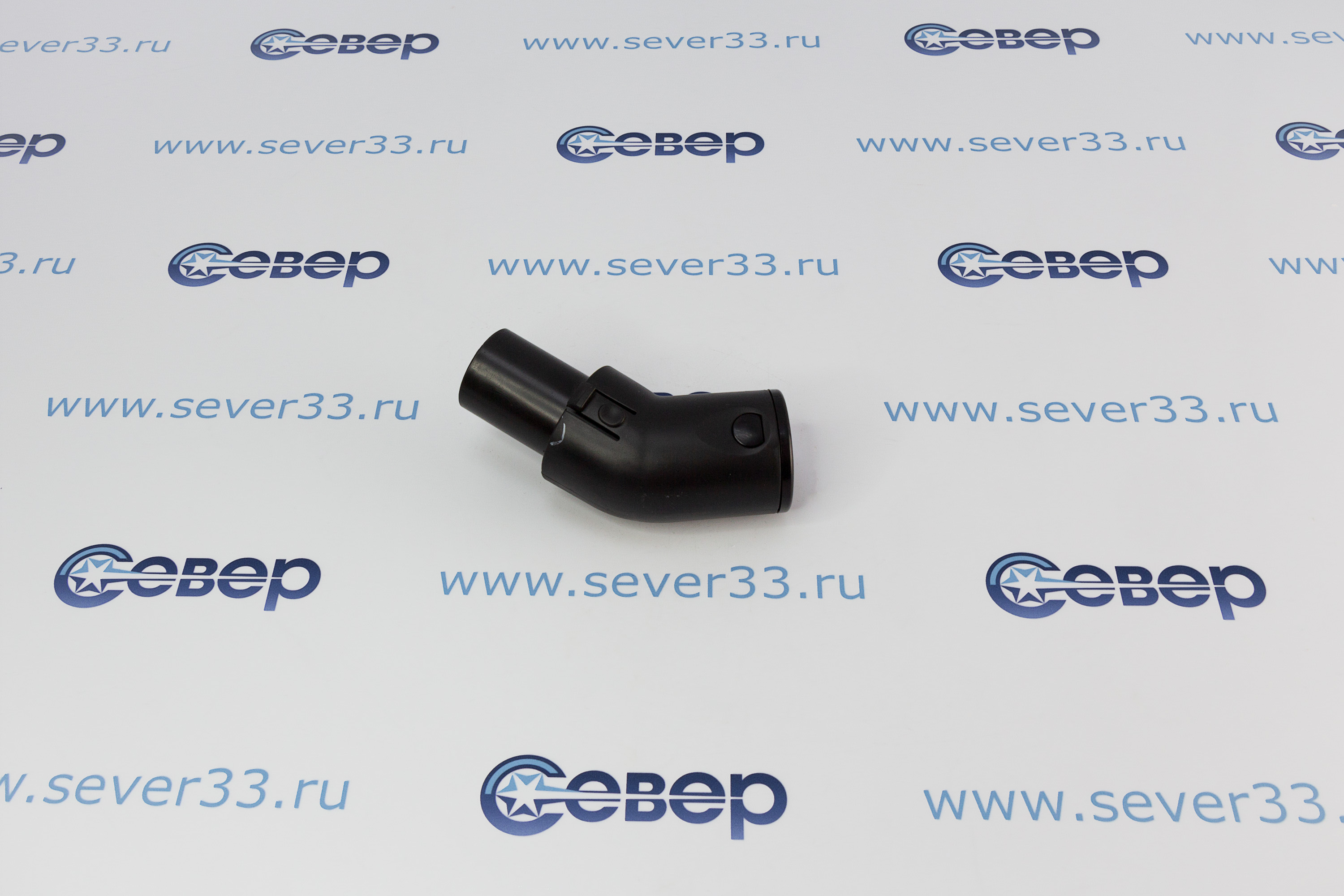 Наконечник шланга Philips 069 PL110_1