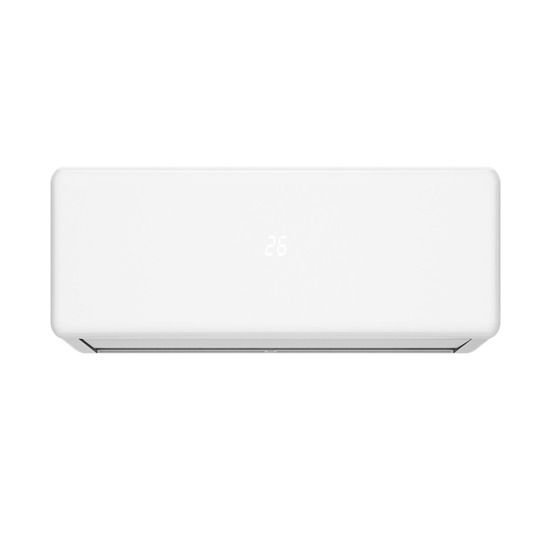 Сплит-система Changhong Classic CSH-09DG On/Off | Продажа, монтаж и обслуживание холодильного оборудования | Север33