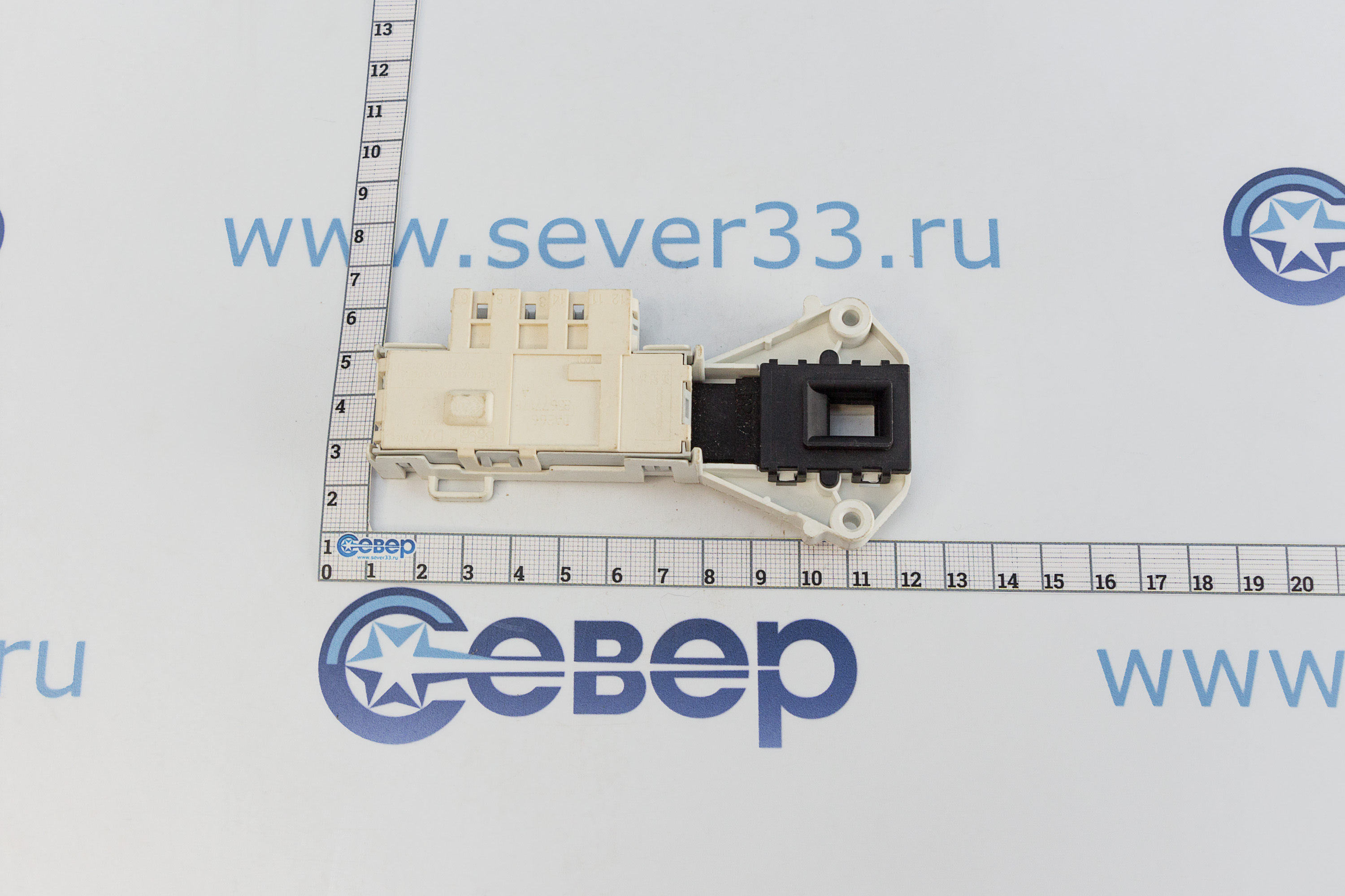 УБЛ ROLD DA081045 LG_3