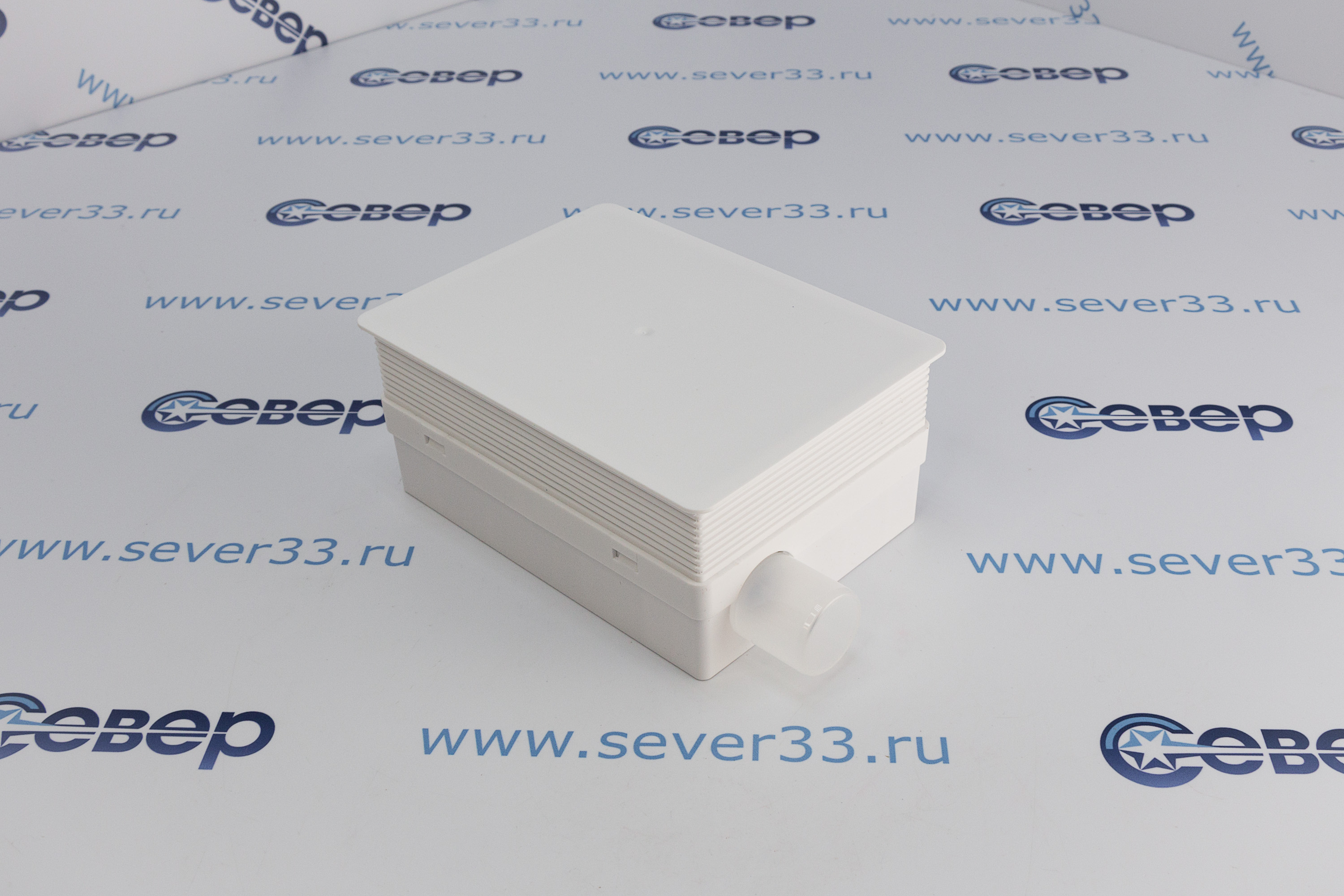Сифон с обратным клапаном RROFcool SCU-032_3