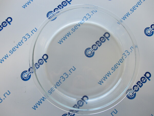 Стекло люка  Атлант 908092001400 ориг1