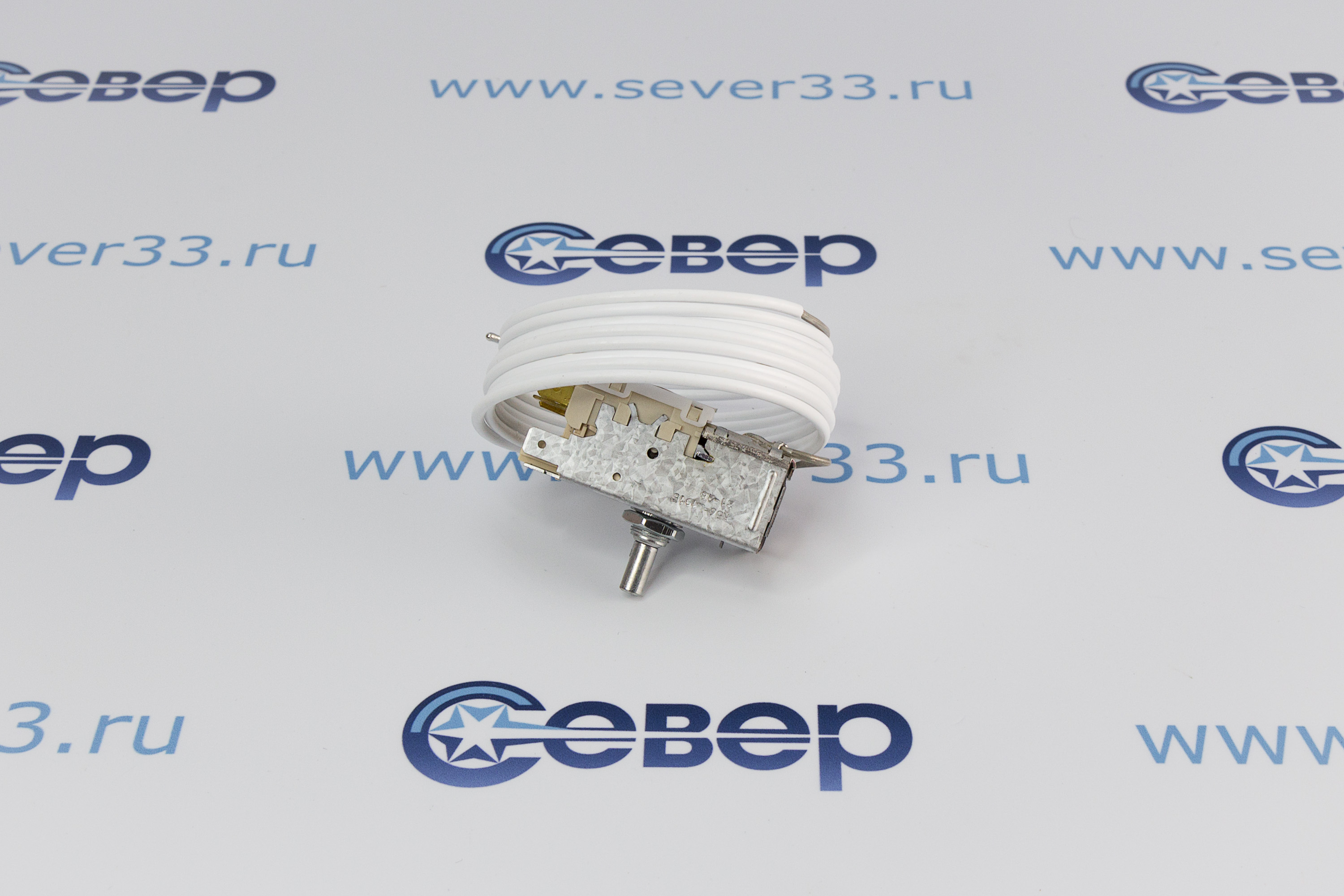 Термостат Ranco К-56-L1915_3