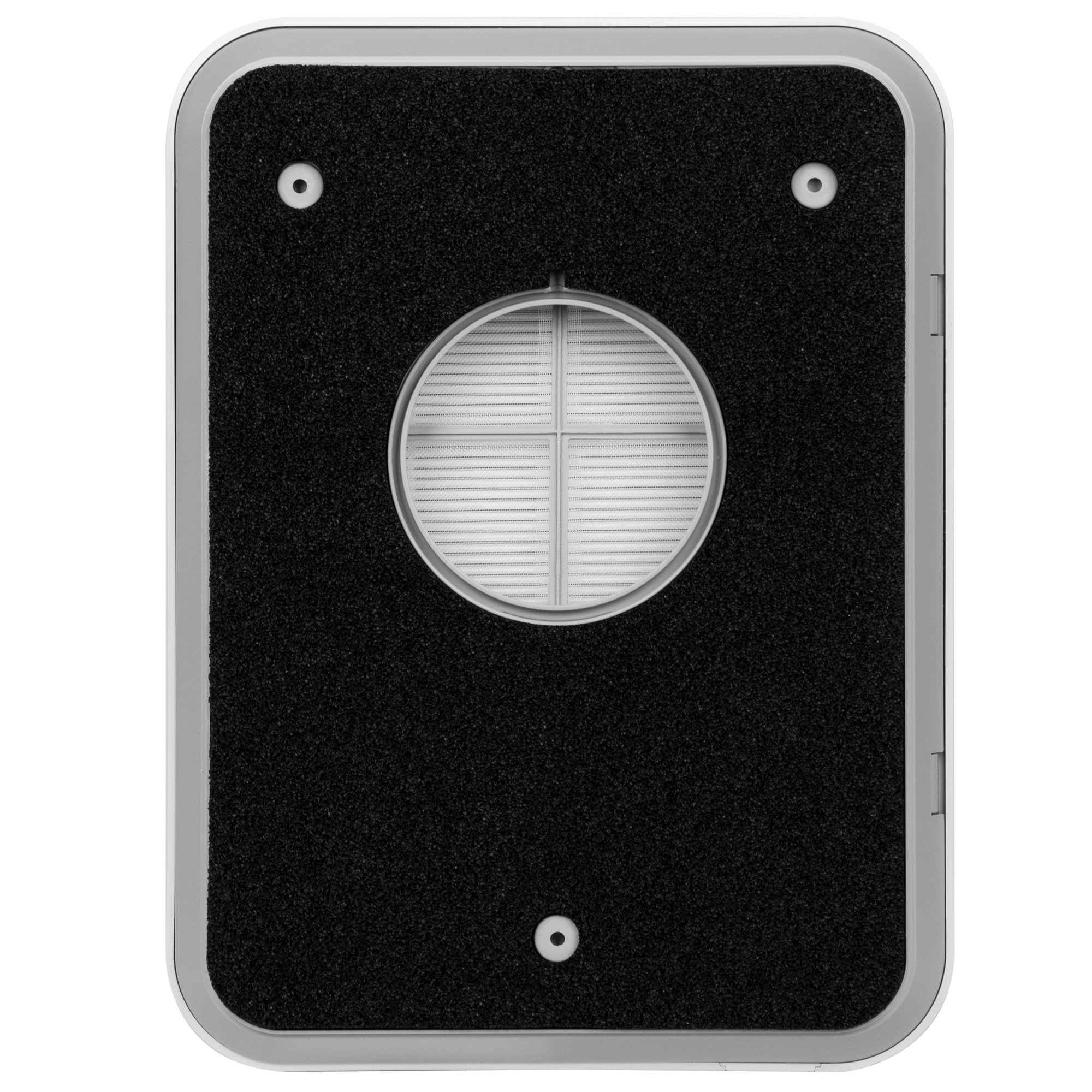 Ballu ONEAIR ASP-80_3