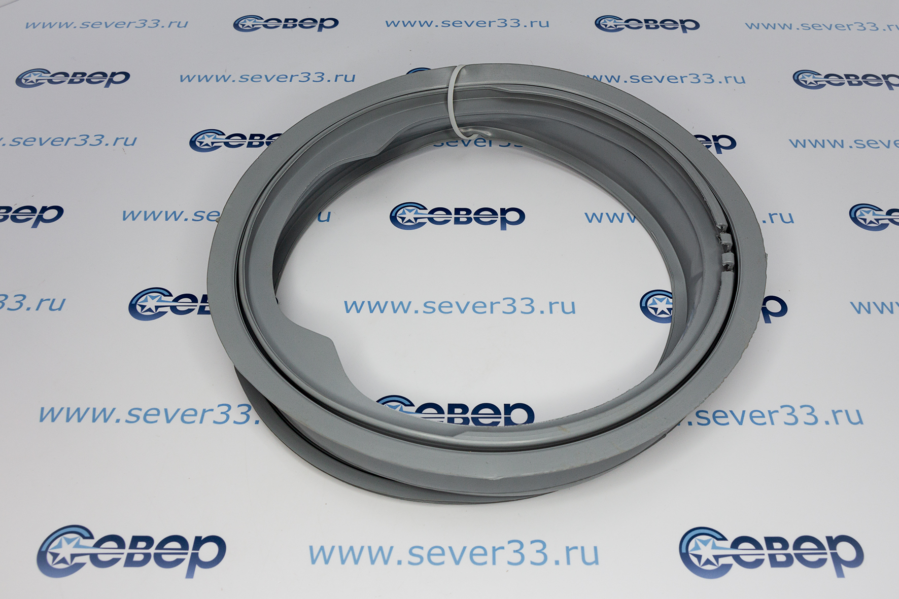 Манжета люка LG MDS61952204 вз. (F12A8HDS5) MDS61952201 ориг._1