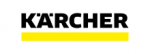 Karcher