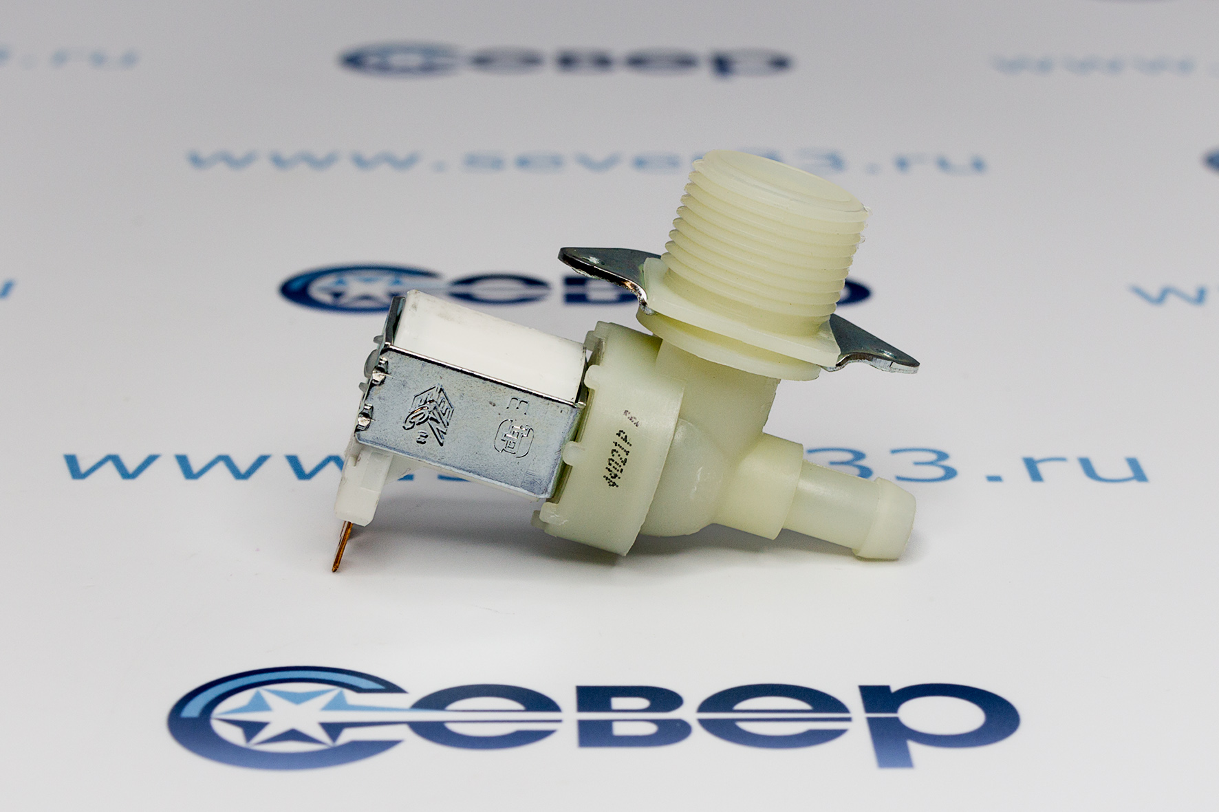 КЭН-1 90 градусов диаметр 12мм_1