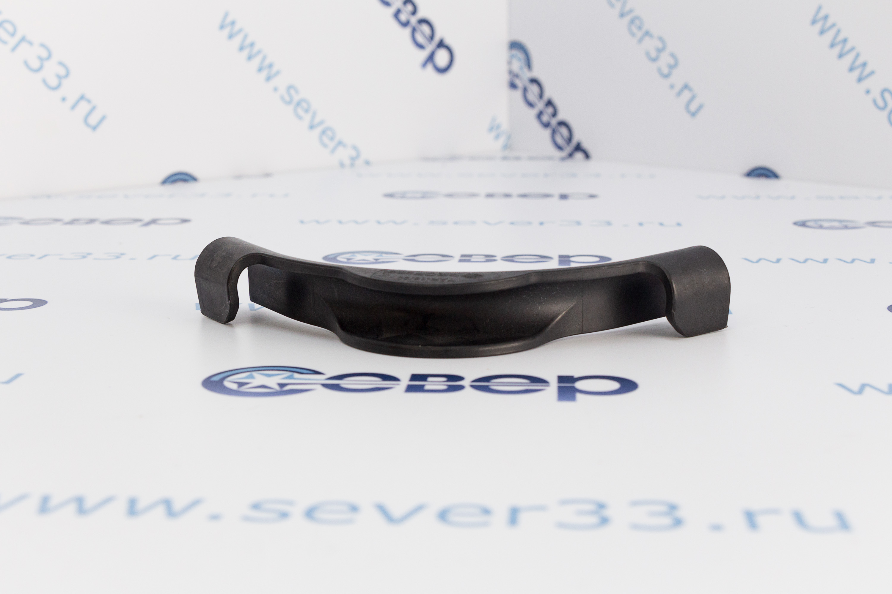 Фиксатор угла поворота из полиамида RROFcool TAR-1690_4