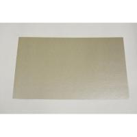  &&& 20211108/Y/b951ab662841dc9275165700783e2998.jpeg&&&