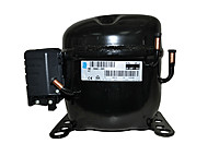 Компрессор KULTHORN AE 4425 Y (R-134) HBP (To=-15 С -  Вт tk=54,4C)