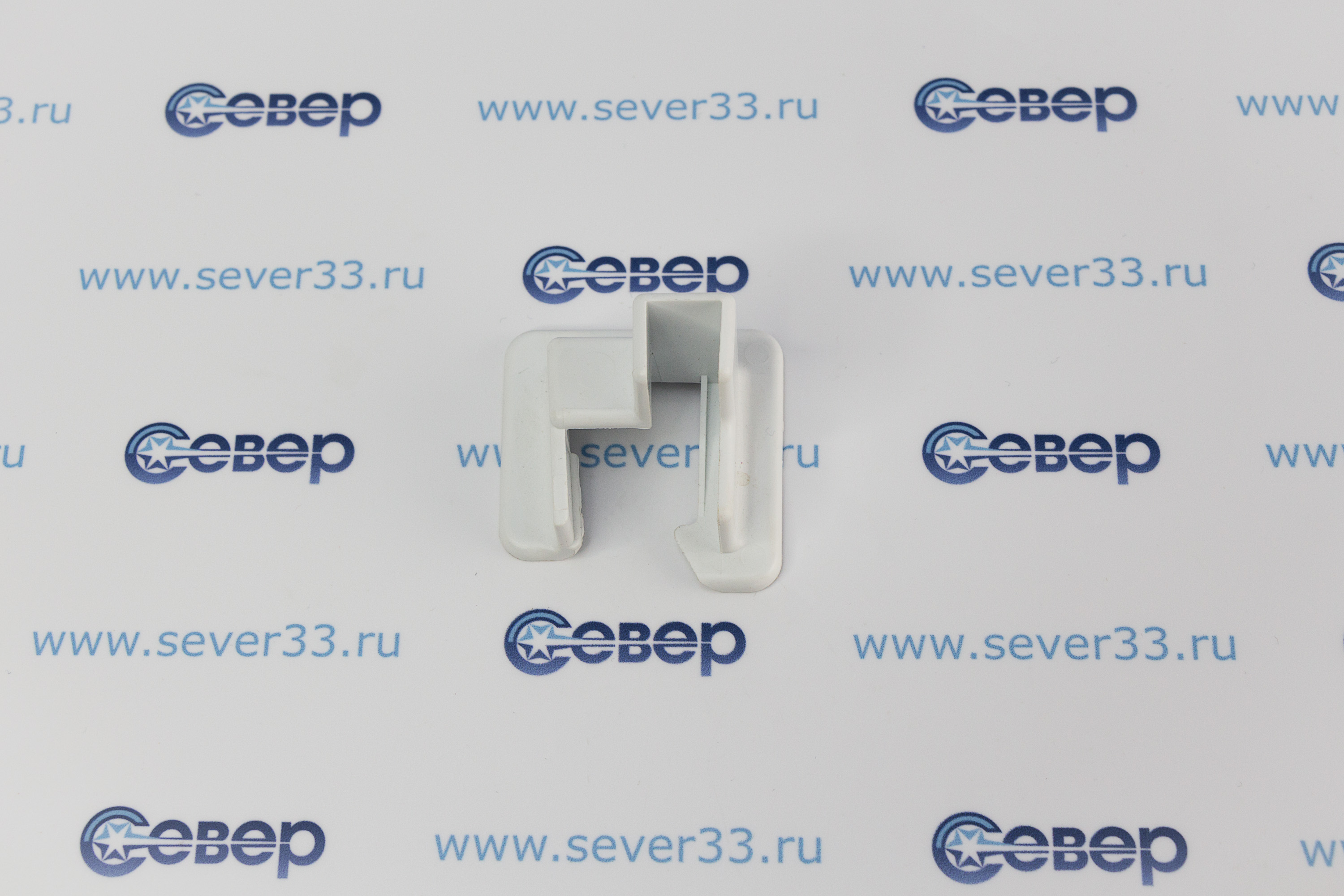 Кронштейн ящика левый 301130304800 Атлант_4